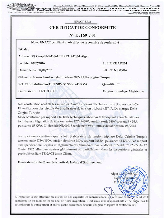 Certificat-De-Conformite-1