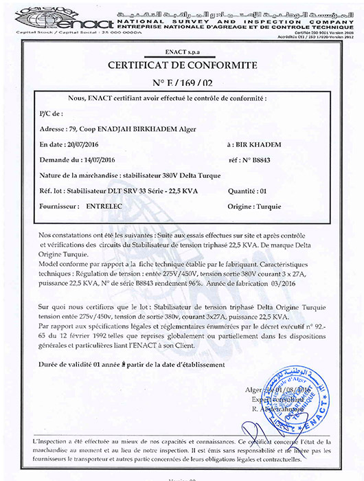 Certificat-De-Conformite-2