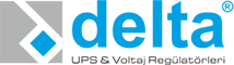 delta-logo-1