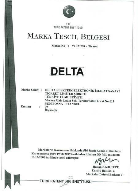 marka-tescil-belgemiz