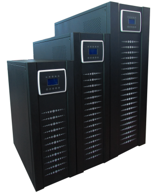 Uninterruptible Power Supply