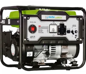 Why Is Generator Use Important?