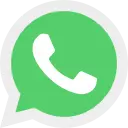 whatsapp-send