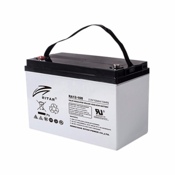 What are Dry Battery and Gel Battery? What are the Differences?