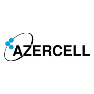azercell 