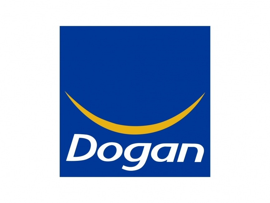 DOGAN 