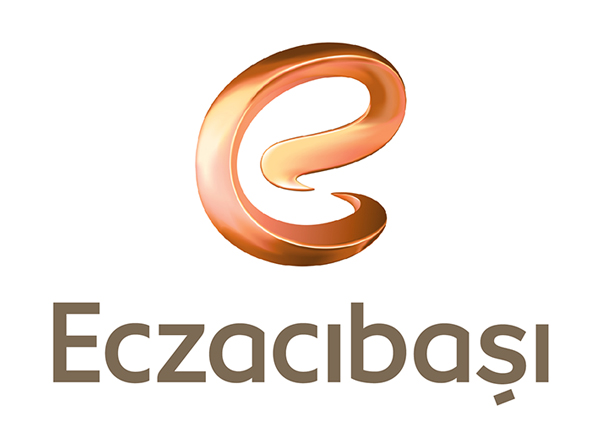 ECZACIBAŞI