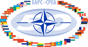 NATO